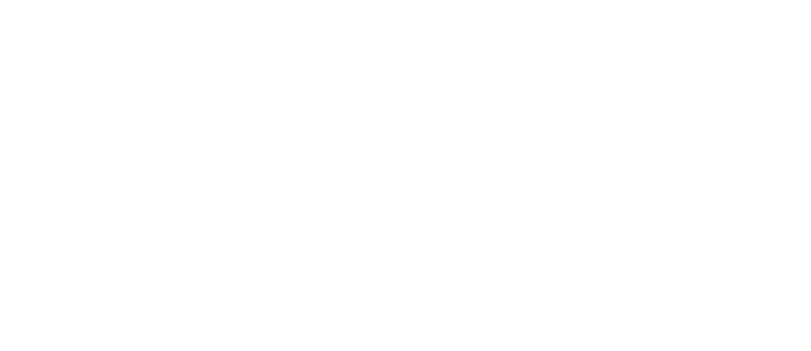 Landria Lavandería Industrial